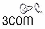 3Com
