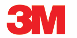 3M
