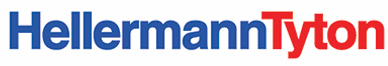 Hellermann Tyton