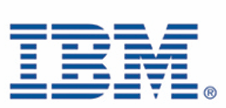 IBM
