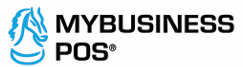MyBusiness POS