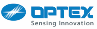 Optex
