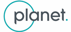 Planet