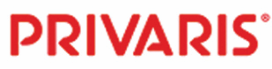 Privaris