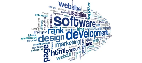 software