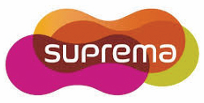 Suprema