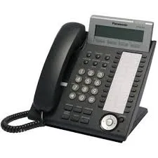 telefonia1
