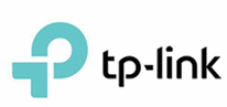 TP-Link
